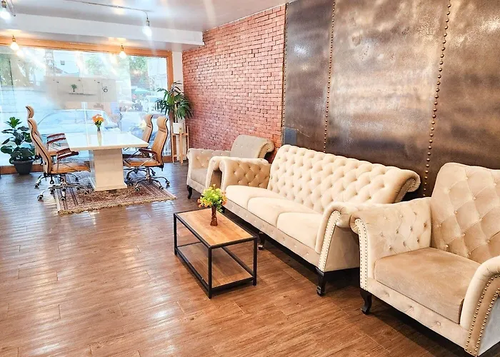 Wellquest Wellness Ladprao Soi 1